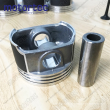 ORIGINAL PISTON für CHERY alle Modelle